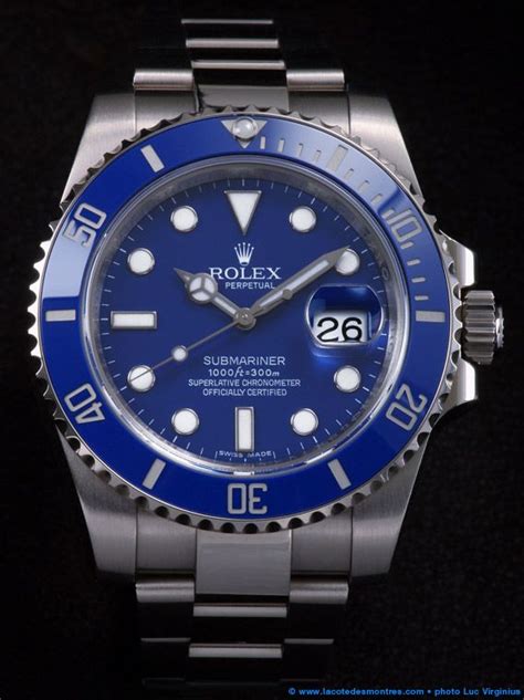 precio de rolex submariner imitacion|rolex c60 submariner review.